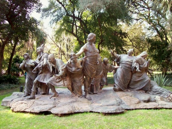 Origen pagano de navidad saturnales vikingos saturnalia 
