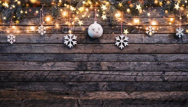Origen pagano de navidad saturnales vikingos 2 