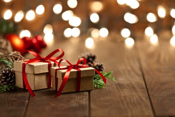 Origen pagano de navidad saturnales vikingos 5 
